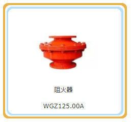 Wgz150.00A/Wgz110.00A/Wgz125.00A Prevent Exploding Shengdong Engine Parts CE Certified