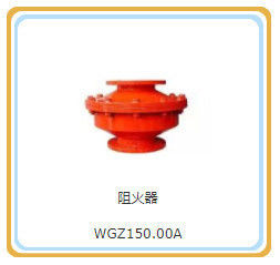 Wgz150.00A/Wgz110.00A/Wgz125.00A Prevent Exploding Shengdong Engine Parts CE Certified