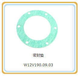 Push 700kw Gas Generator Parts for Standard Component Shengdong 12vb. 03.04 Stud