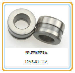 Push 700kw Gas Generator Parts for Standard Component Shengdong 12vb. 03.04 Stud