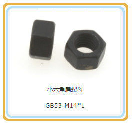 Standard Component Shengdong Gas Engine Parts CE Certified for Dependable Performance