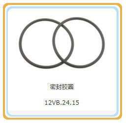 500kw Gas Generator Shengdong Engine Parts Standard Component with CE Certification