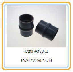 118kg Shengdong Gas Generator Engine Parts Customization for Maximum Performance