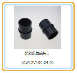 118kg Shengdong Gas Generator Engine Parts Customization for Maximum Performance