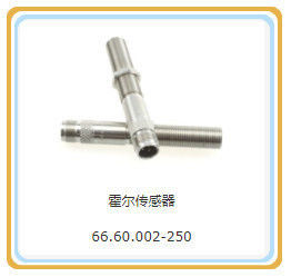 Chidong H16V190 Diesel Engine Parts for Small Engines CE Certified and Small Size