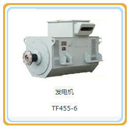 10 Years Experience and CE Certification for Aluminum Engine Maintenance of Shengdong