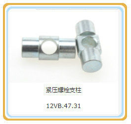 Standard Component 12V190 Model Shengdong Engine Parts with from Jinan Guohua