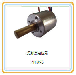 12V190 Shengdong Engine Parts Standard Component Cylinder Head for Customer Requirements