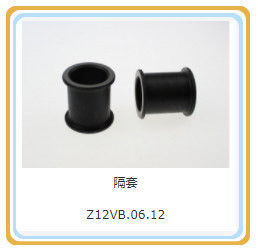 12V190 Shengdong Engine Parts Standard Component Cylinder Head for Customer Requirements