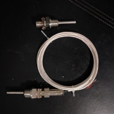 Shengdong 700kw Natural Gas Generator Parts for Non-Standard Component and Cylinder