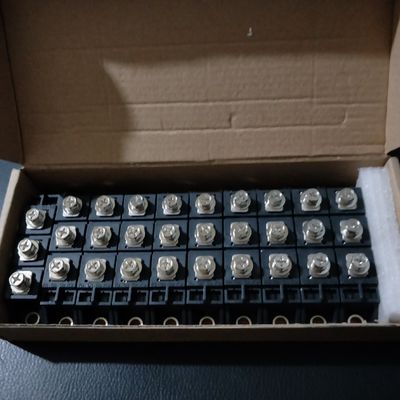 Shengdong 700kw Natural Gas Generator Parts for Non-Standard Component and Cylinder