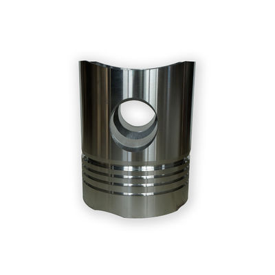 Standard Component Shengdong 600kw Natural Gas Generator Parts Engine Model 600GF1-RW