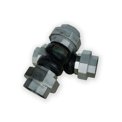 Standard Component Shengdong 600kw Natural Gas Generator Parts Engine Model 600GF1-RW