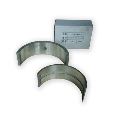 Standard Component Shengdong 600kw Natural Gas Generator Parts Engine Model 600GF1-RW