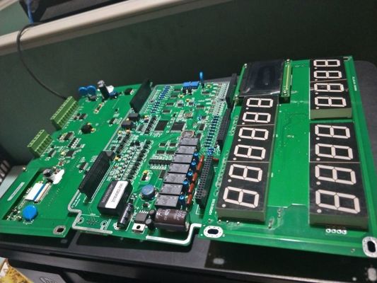 Shengdong Gas Generator Parts 12V190 Standard and Non-Standard Component in Kz
