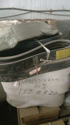 Shengdong 500kw Gas Generator Engine Model T12V190zlt Engine Parts Customized Request