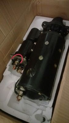 Shengdong 500kw Gas Generator Engine Model T12V190zlt Engine Parts Customized Request