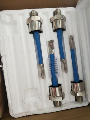Non-Standard Component 12V190 Shengdong Natural Gas Generator Parts for Shengli Oilfield
