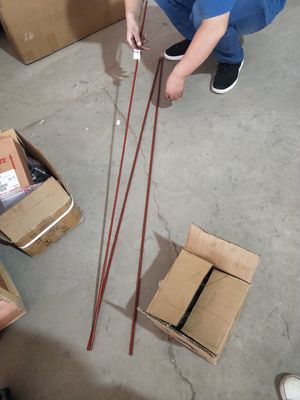 Non-Standard Component 12V190 Shengdong Natural Gas Generator Parts for Shengli Oilfield