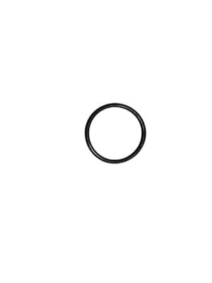 Diesel Engine Parts Generator Steel Ring with ISO9001 Certification Small