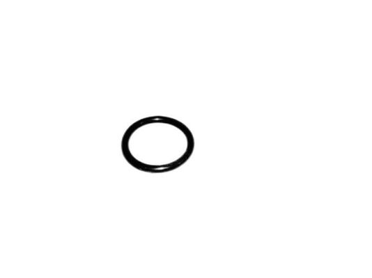 Diesel Engine Parts Generator Steel Ring with ISO9001 Certification Small