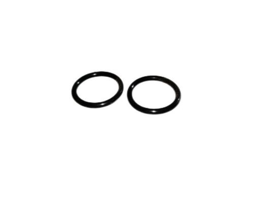 Diesel Engine Parts Generator Steel Ring with ISO9001 Certification Small