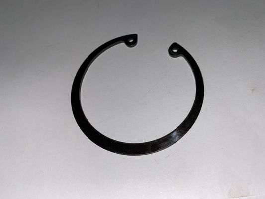 5g Forging Engine Parts 12V. 05.14 Piston Pin Circlip Snap Ring for Forging Materials