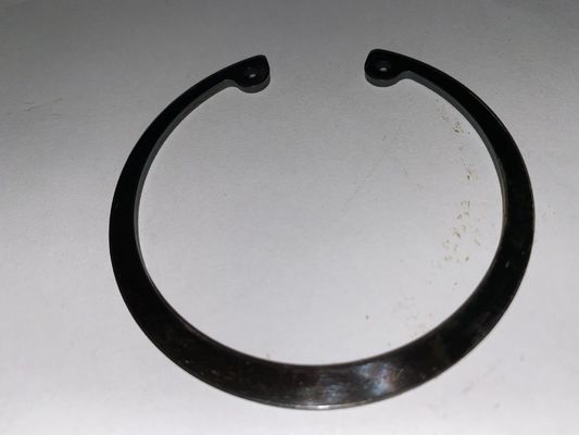 5g Forging Engine Parts 12V. 05.14 Piston Pin Circlip Snap Ring for Forging Materials