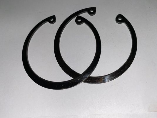5g Forging Engine Parts 12V. 05.14 Piston Pin Circlip Snap Ring for Forging Materials