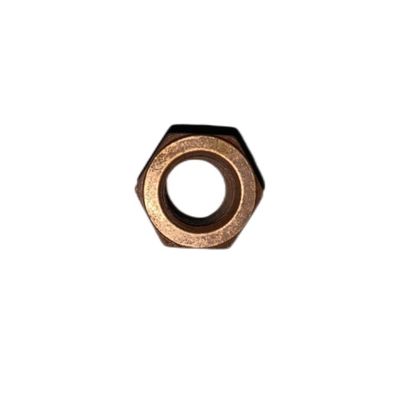190 Series Gas Generator Drilling Engine Marine Engine Threaded Bolt for Copper 10W12V190.09.04