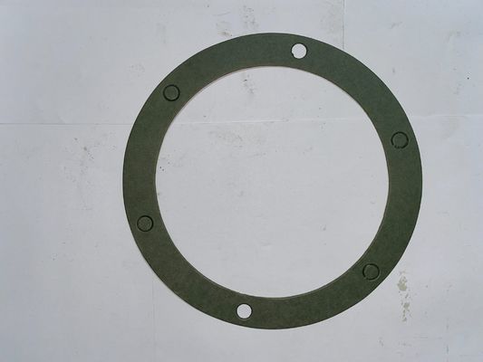 Rubber Shim Pad Back-up Plate 10W12V190.22.04b Suitable for Various Applications