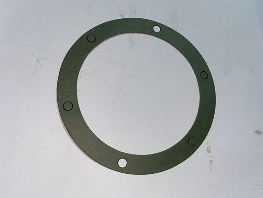 Rubber Shim Pad Back-up Plate 10W12V190.22.04b Suitable for Various Applications
