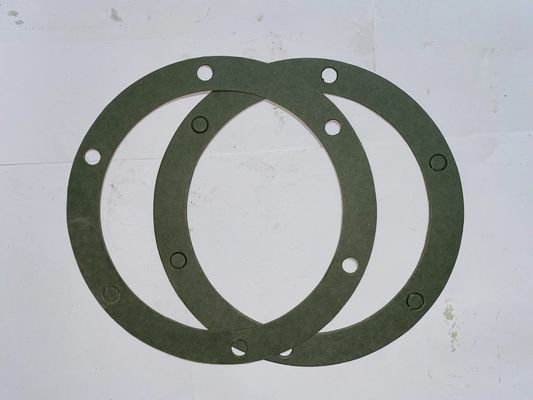 Rubber Shim Pad Back-up Plate 10W12V190.22.04b Suitable for Various Applications