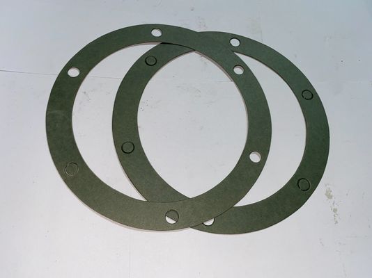Rubber Shim Pad Back-up Plate 10W12V190.22.04b Suitable for Various Applications