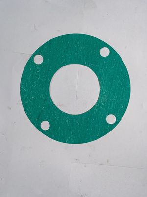 10W12V190.24.13 Engine Parts Filler Piece for 190 Series Gas Generator Durable Design