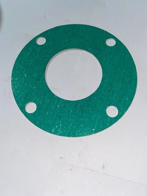 10W12V190.24.13 Engine Parts Filler Piece for 190 Series Gas Generator Durable Design