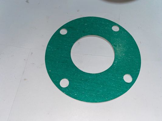 10W12V190.24.13 Engine Parts Filler Piece for 190 Series Gas Generator Durable Design