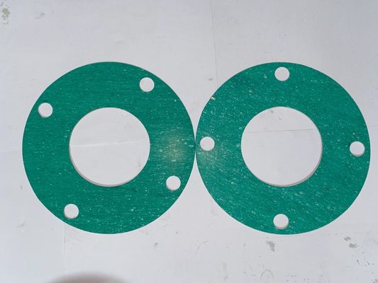 10W12V190.24.13 Engine Parts Filler Piece for 190 Series Gas Generator Durable Design