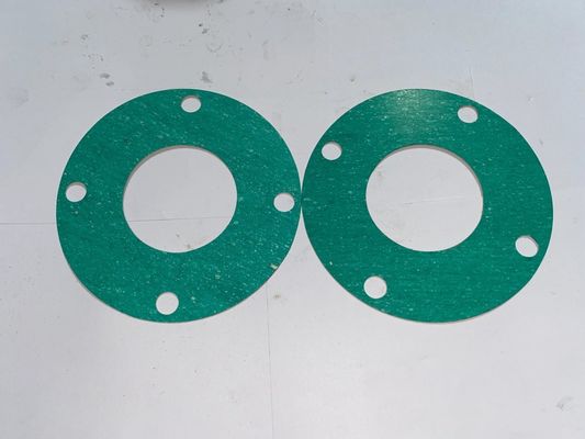 10W12V190.24.13 Engine Parts Filler Piece for 190 Series Gas Generator Durable Design