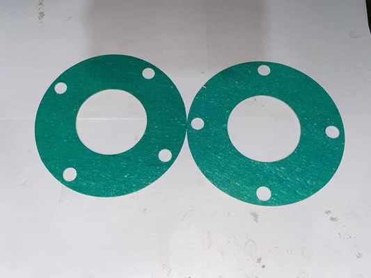 10W12V190.24.13 Engine Parts Filler Piece for 190 Series Gas Generator Durable Design