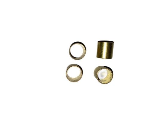 190 Series Gas Generator Drilling Engine Pipe Customized to Meet Your Requirements