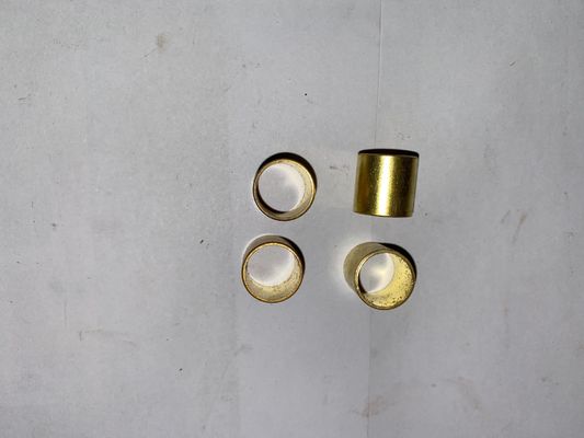 190 Series Gas Generator Drilling Engine Pipe Customized to Meet Your Requirements