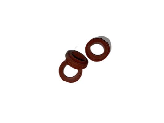 Engine Parts String Hose Rubber Ring for Small Casting Generator at Affordable