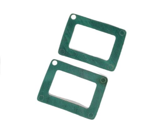 Customized Request Padding for Chimi Engine Parts on 190 Series Gas Generator