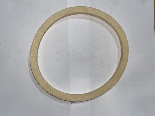 Standard Component Engine Parts Oil Seal Ring for 190 Series Gas Generator Customization