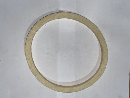 Standard Component Engine Parts Oil Seal Ring for 190 Series Gas Generator Customization