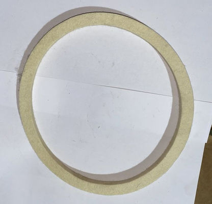 Standard Component Engine Parts Oil Seal Ring for 190 Series Gas Generator Customization