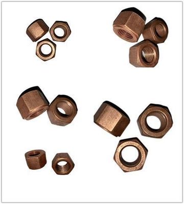 Standard Component Jinan Marinengine Parts Pad Shim Spacer Strip 12V. 01.79A Customization