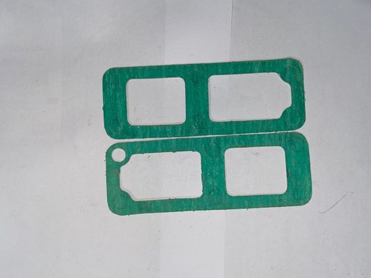 Standard Component Jinan Marinengine Parts Pad Shim Spacer Strip 12V. 01.79A Customization