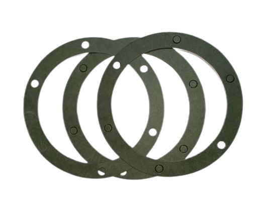 Standard Component Jinan Marinengine Parts Pad Shim Spacer Strip 12V. 01.79A Customization